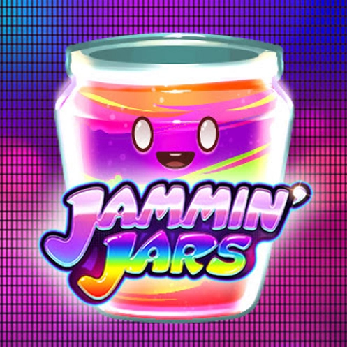 Jammin‘ Jars
